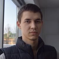 Отзыв от Анатолий - DTV виза