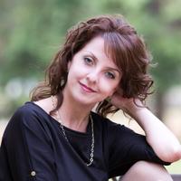 Отзыв от Аврора - Visa DTV